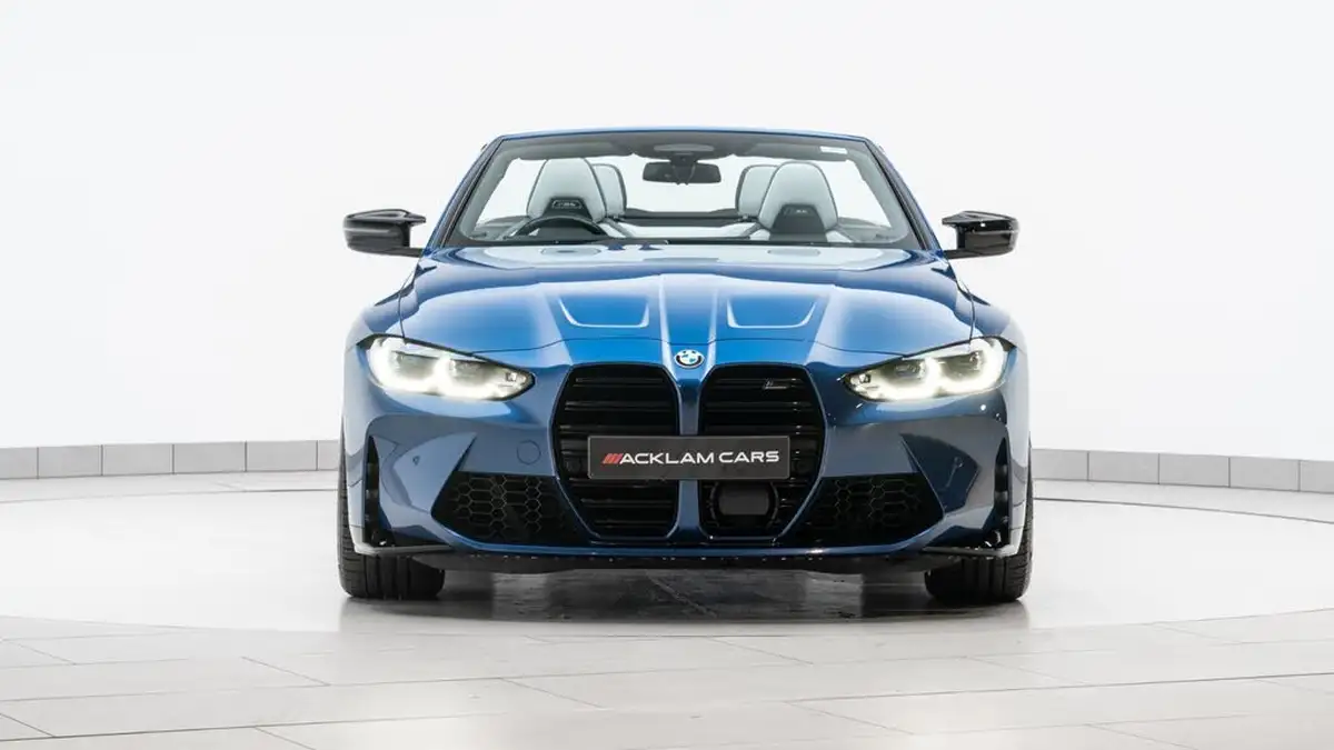 2023-bmw-4-series-30-m4-competition-510ps-xdrive-convertible-big-8