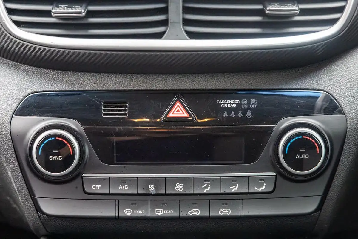 2021-hyundai-tucson-16crdi-se-nav-115ps-big-27