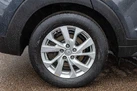 2021-hyundai-tucson-16crdi-se-nav-115ps-small-14