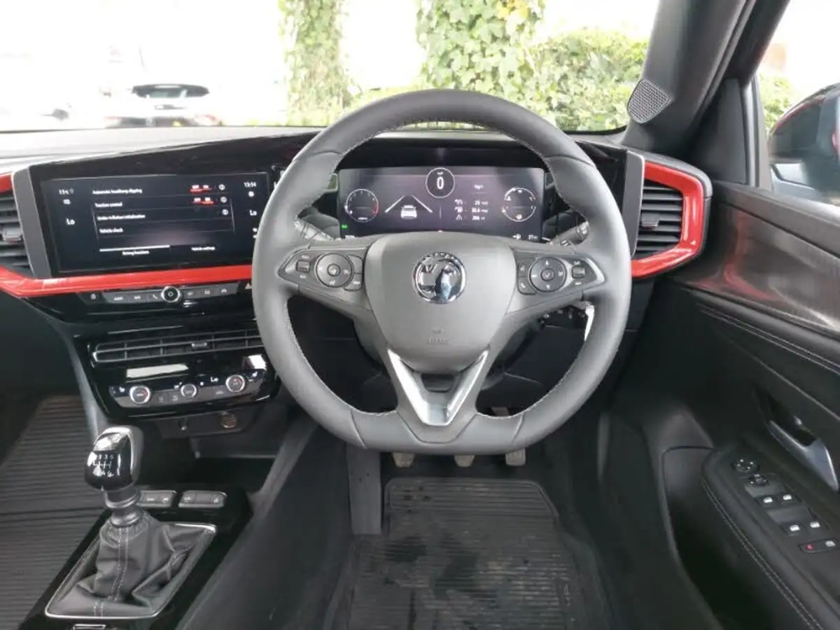2024-vauxhall-mokka-12-gs-136ps-big-6