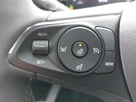 2024-vauxhall-mokka-12-gs-136ps-small-17