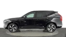 2020-volvo-xc90-20-t8-r-design-plug-in-hybrid-small-6