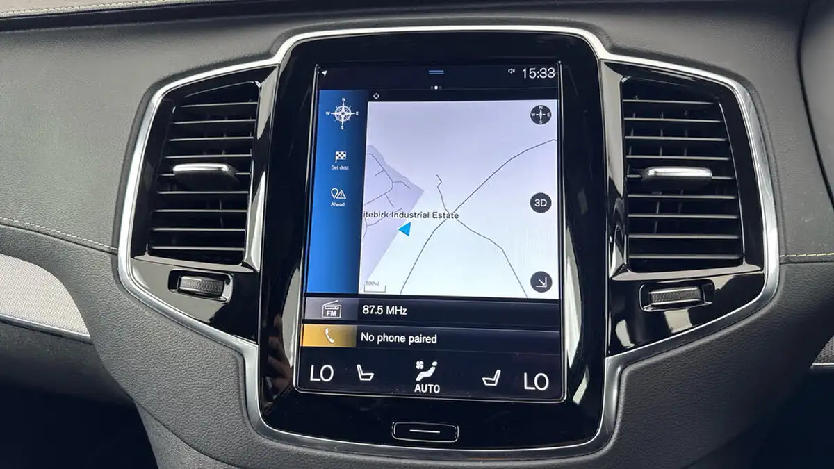 2020-volvo-xc90-20-t8-r-design-plug-in-hybrid-big-19