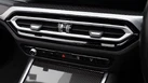 2023-bmw-4-series-30-m4-competition-510ps-xdrive-convertible-small-23