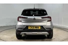 2021-renault-captur-13-tce-iconic-140ps-small-7