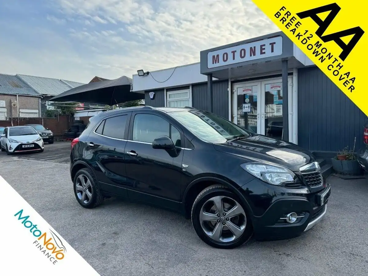 2013-vauxhall-mokka-17cdti-se-4x4-ss-big-0