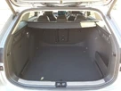 2024-skoda-superb-20tdi-se-l-150ps-scr-estate-dsg-small-7