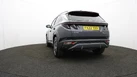 2022-hyundai-tucson-16-t-gdi-ultimate-150ps-small-34