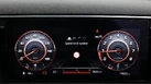 2022-hyundai-tucson-16-t-gdi-ultimate-150ps-small-10