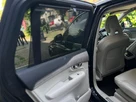 2021-volvo-xc90-20-t8-inscription-390bhp-small-9