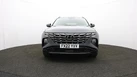 2022-hyundai-tucson-16-t-gdi-ultimate-150ps-small-58