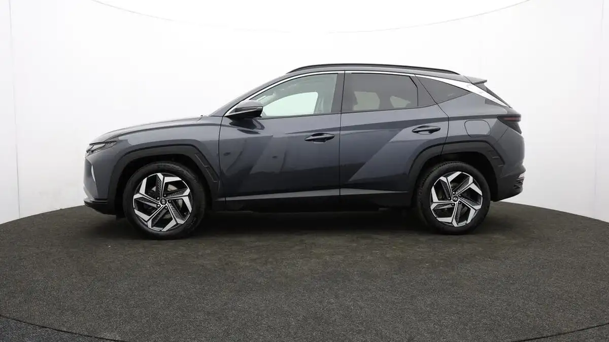 2022-hyundai-tucson-16-t-gdi-ultimate-150ps-big-71