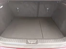 2021-mazda-cx-30-20-e-skyactiv-x-sport-lux-auto-small-7