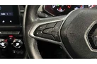 2021-renault-captur-13-tce-iconic-140ps-small-27