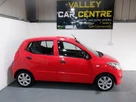 2012-hyundai-i10-12-classic-85bhp-small-2