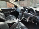 2010-volvo-xc60-24td-d5-r-design-geartronic-small-21