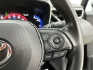 2021-toyota-corolla-18-vvt-i-icon-tech-spare-wheel-touring-sports-5d-small-27
