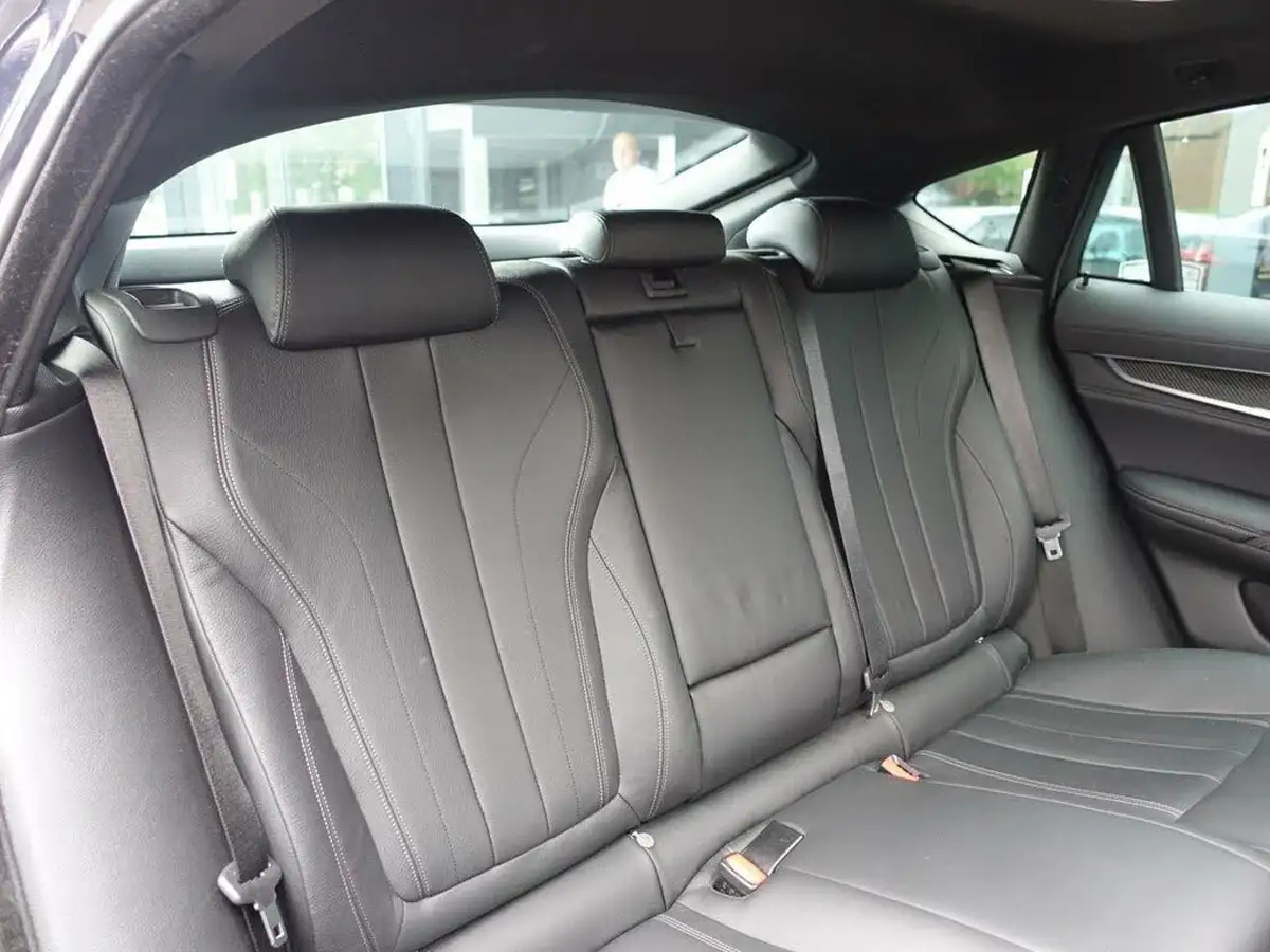 2018-bmw-x6-30td-xdrive40d-m-sport-big-13