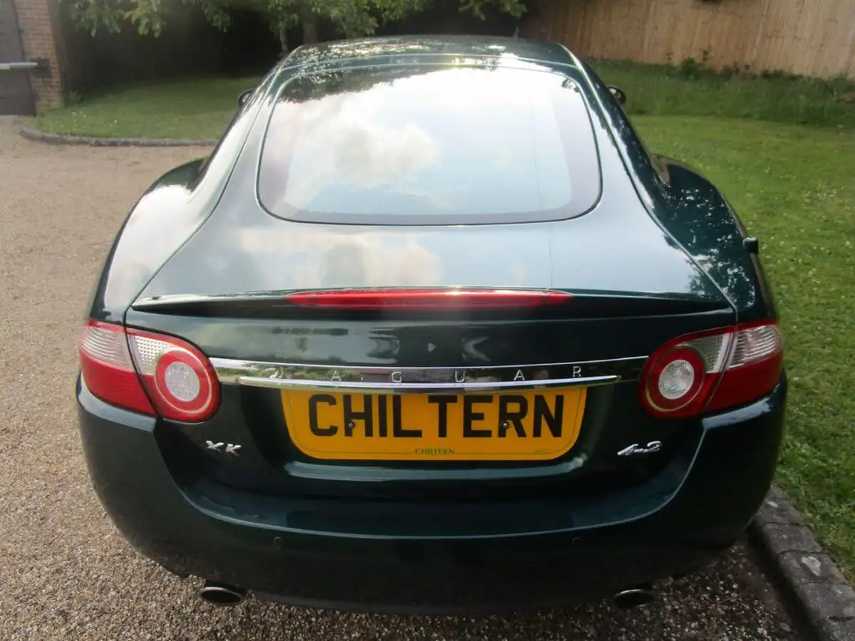 2007-jaguar-xk-42-coupe-big-19