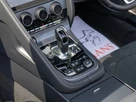 2024-jaguar-f-type-20-p300-r-dynamic-convertible-small-42