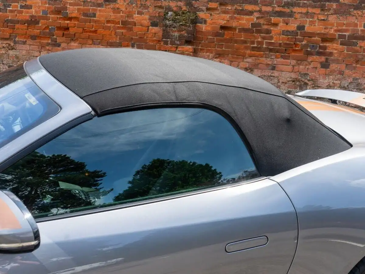 2024-jaguar-f-type-20-p300-r-dynamic-convertible-big-31
