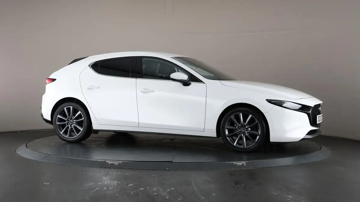 2021-mazda-mazda3-20-gt-sport-122ps-hatchback-5d-big-59