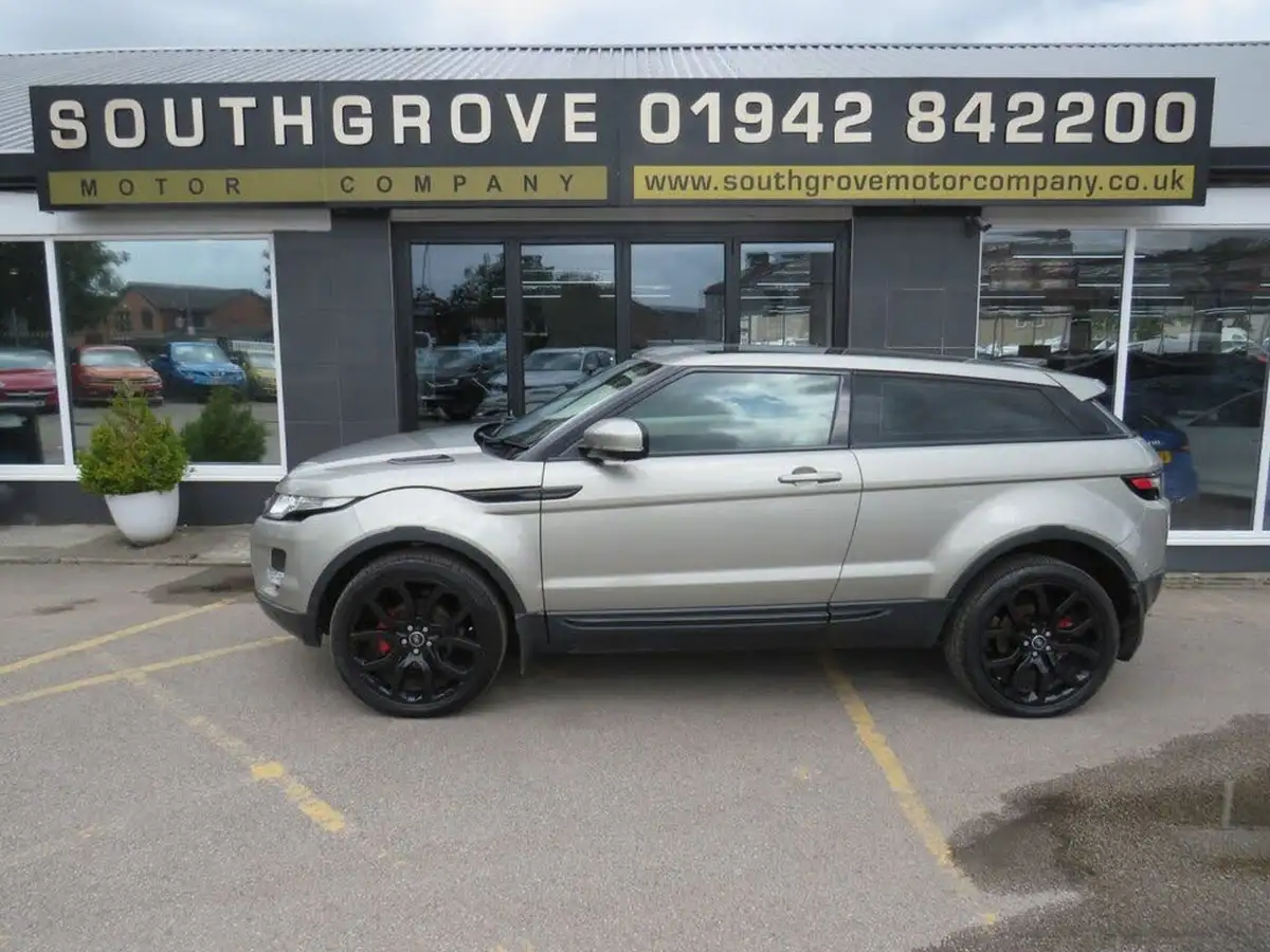 2013-land-rover-range-rover-evoque-22td-prestige-lux-190bhp-4x4-coupe-3d-auto-big-21
