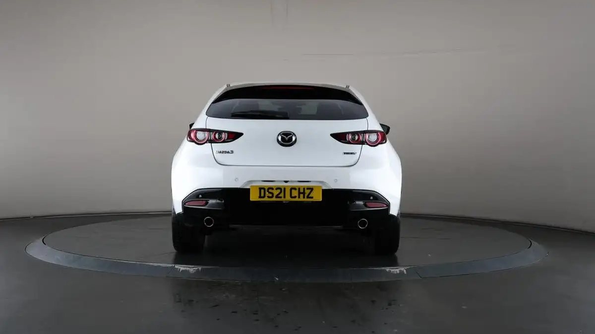 2021-mazda-mazda3-20-gt-sport-122ps-hatchback-5d-big-35