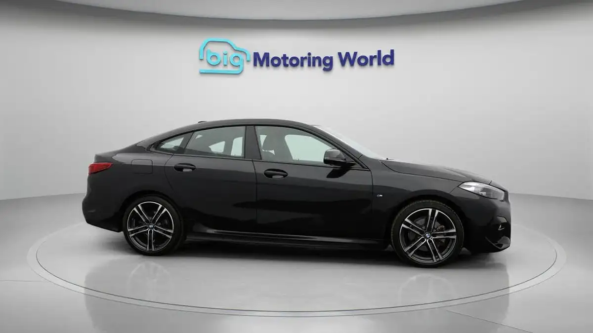 2022-bmw-2-series-15-218i-sport-lcp-coupe-4d-dct-big-8