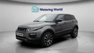 2018-land-rover-range-rover-evoque-20td4-se-tech-hatchback-5d-auto-small-3