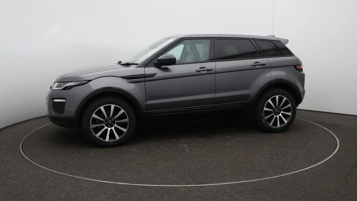 2018-land-rover-range-rover-evoque-20td4-se-tech-hatchback-5d-auto-big-64