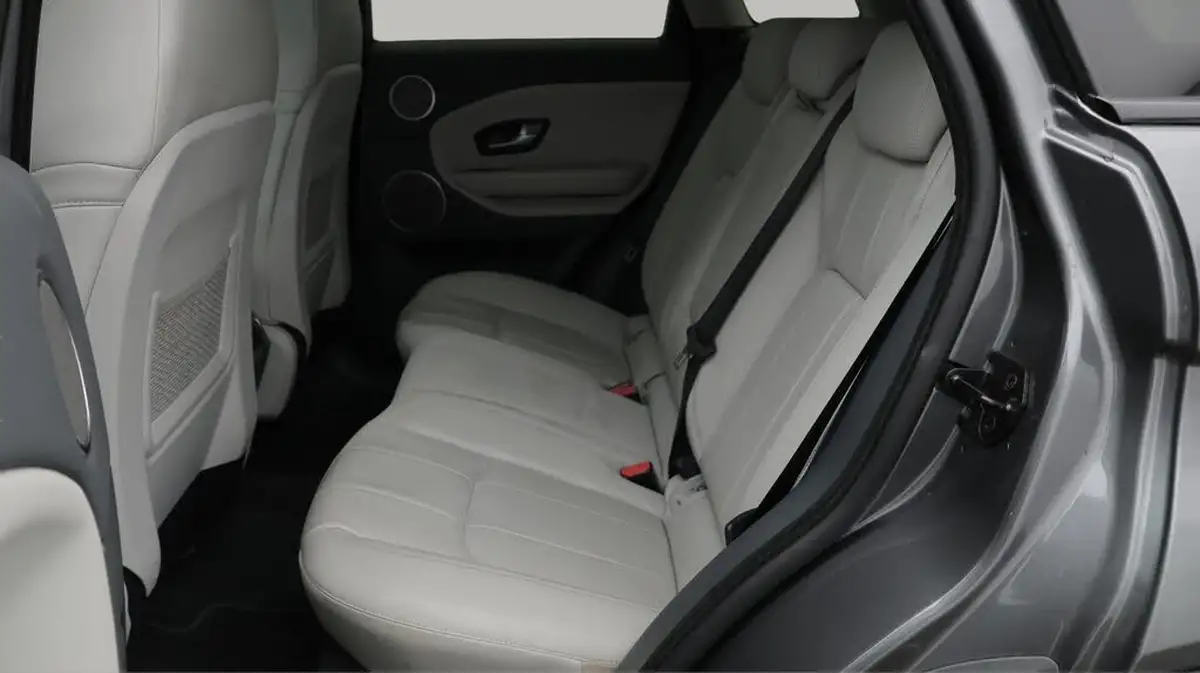 2018-land-rover-range-rover-evoque-20td4-se-tech-hatchback-5d-auto-big-16