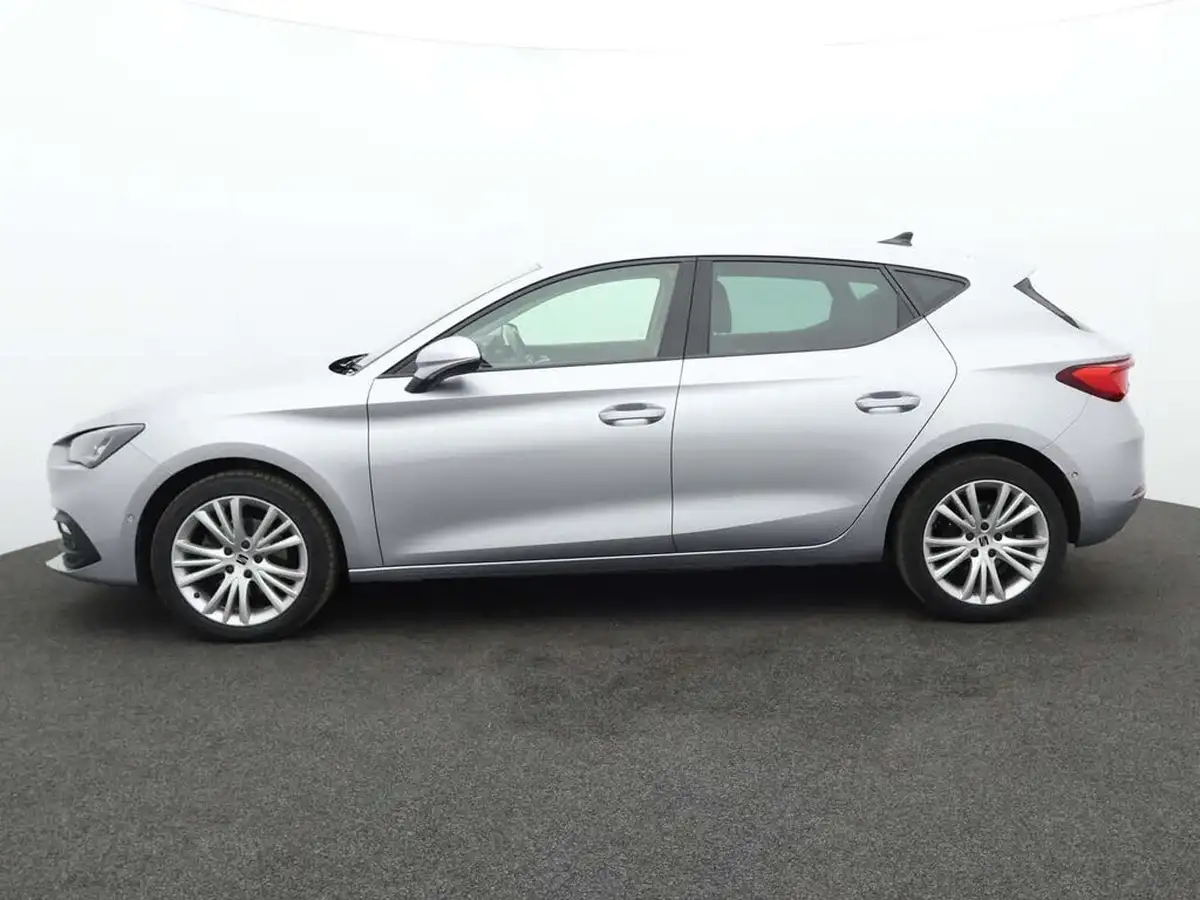 2021-seat-leon-10-tsi-evo-se-dynamic-hatchback-big-4