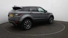 2018-land-rover-range-rover-evoque-20td4-se-tech-hatchback-5d-auto-small-51