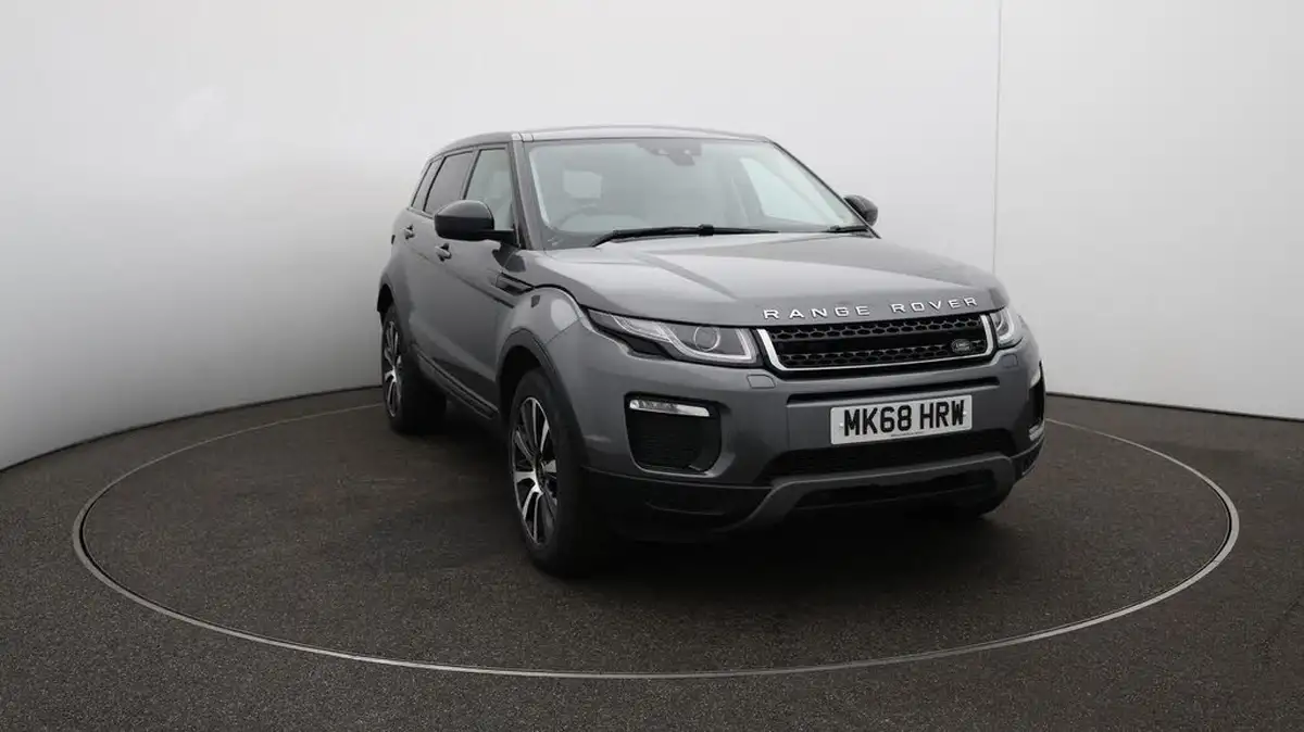 2018-land-rover-range-rover-evoque-20td4-se-tech-hatchback-5d-auto-big-40