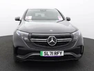 2022-mercedes-benz-eqc-e-eqc-400-amg-line-small-1
