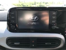 2022-hyundai-i10-10-premium-auto-small-19