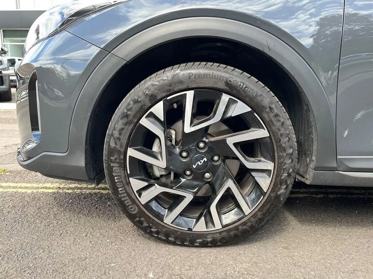 2024-kia-xceed-15-t-gdi-3-big-4