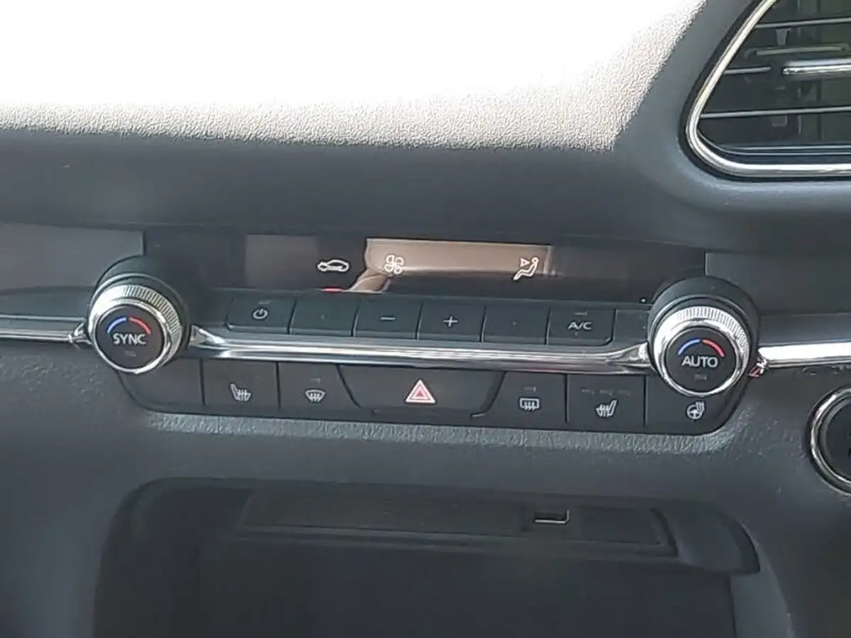2021-mazda-cx-30-20-e-skyactiv-g-gt-sport-auto-big-10