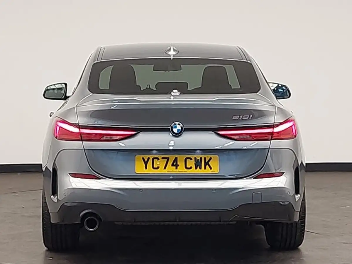 2024-bmw-2-series-15-218i-m-sport-coupe-4d-dct-big-14