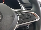 2022-renault-captur-10-tce-iconic-edition-small-12