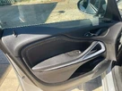 2018-vauxhall-zafira-tourer-14i-16v-turbo-sri-nav-small-13