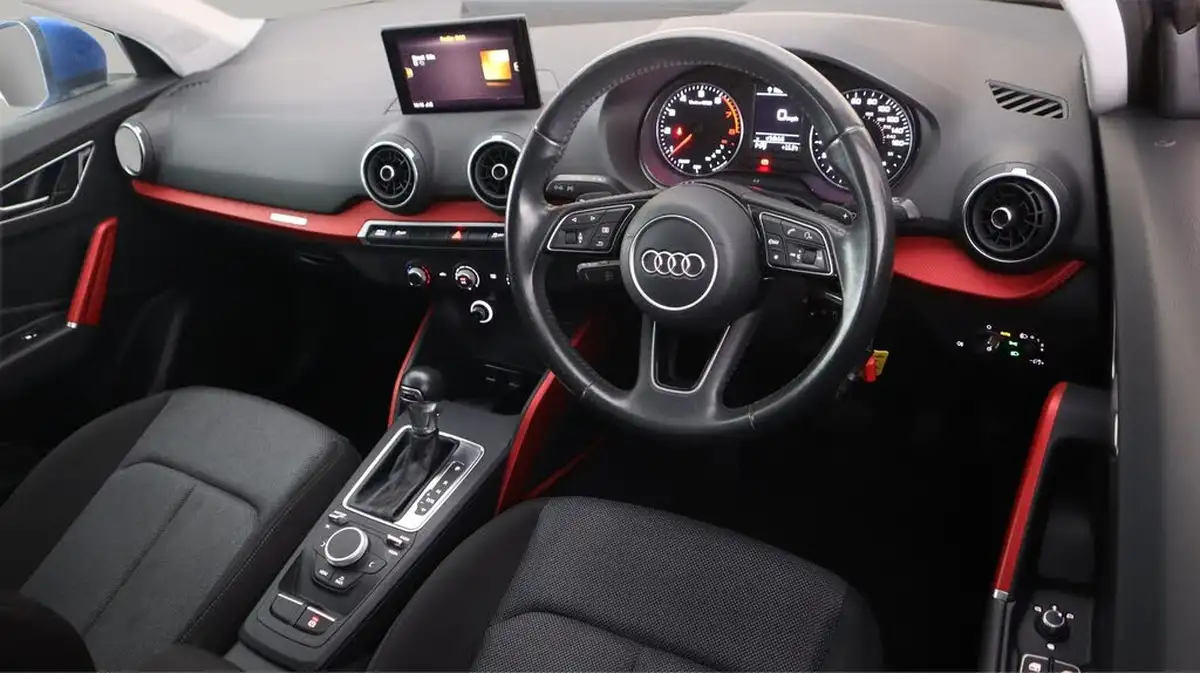 2017-audi-q2-14-tfsi-sport-s-tronic-big-9