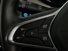 2022-renault-arkana-16-techno-small-14