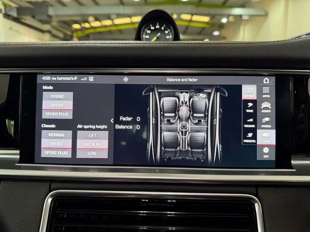 2018-porsche-panamera-29-v6-4-e-hybrid-sport-turismo-big-56