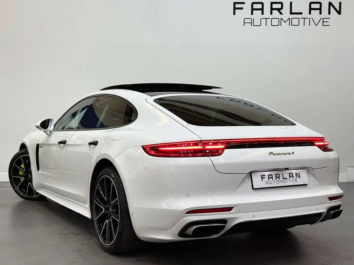 2018-porsche-panamera-29-v6-4-e-hybrid-sport-turismo-big-4