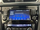 2021-nissan-qashqai-13-dig-t-acenta-premium-140ps-small-47
