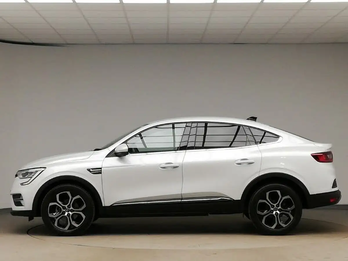 2022-renault-arkana-16-techno-big-3