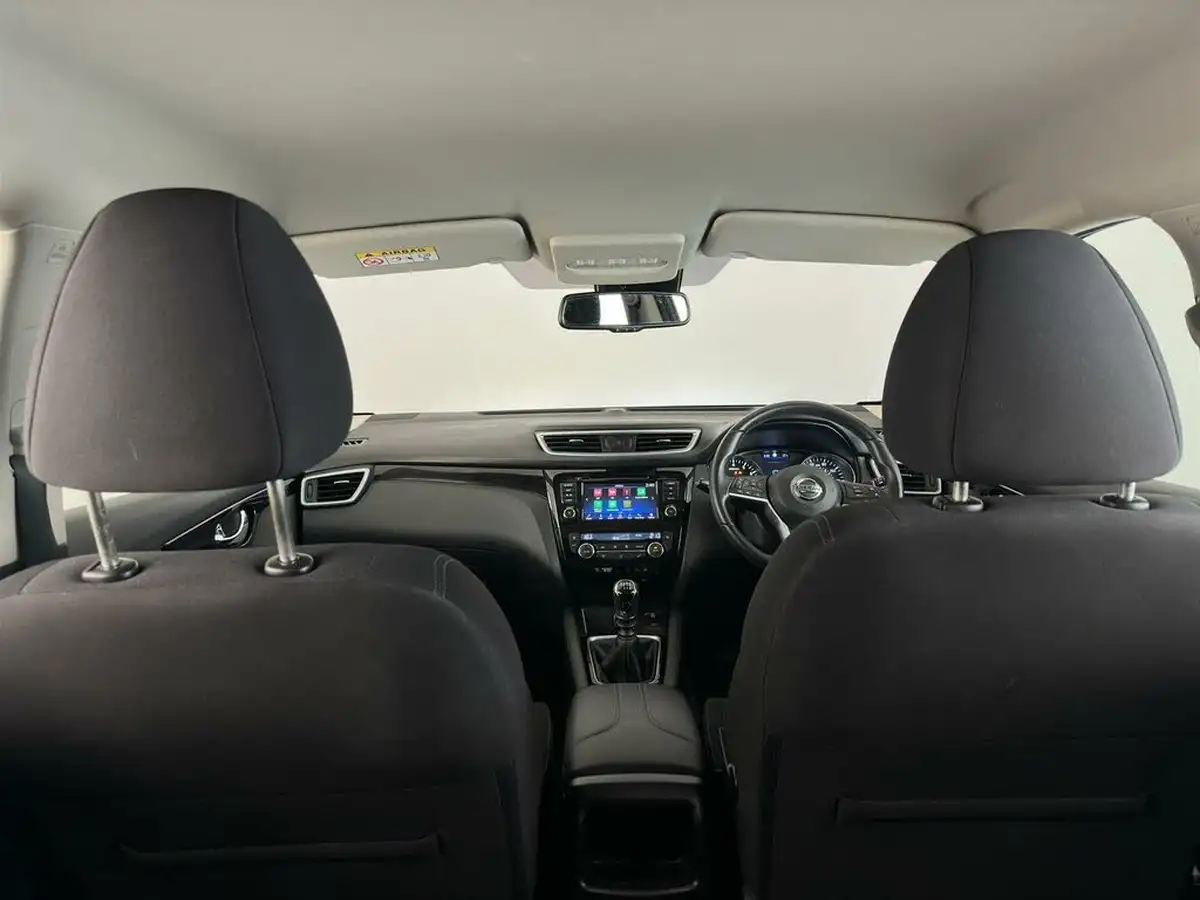 2021-nissan-qashqai-13-dig-t-acenta-premium-140ps-big-12