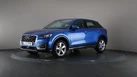 2017-audi-q2-14-tfsi-sport-s-tronic-small-44